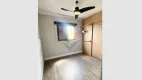 Foto 18 de Apartamento com 2 Quartos para alugar, 86m² em Cambuci, São Paulo