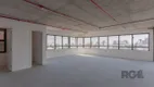 Foto 8 de Sala Comercial para alugar, 72m² em Higienópolis, Porto Alegre