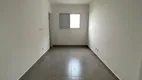 Foto 19 de Apartamento com 2 Quartos à venda, 86m² em Vila Tupi, Praia Grande