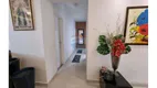 Foto 3 de Apartamento com 4 Quartos à venda, 133m² em Vicente Pinzon, Fortaleza