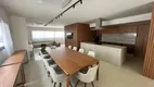 Foto 10 de Apartamento com 1 Quarto para alugar, 30m² em Imbuí, Salvador