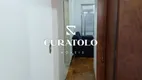 Foto 10 de Apartamento com 1 Quarto à venda, 48m² em Centro, São Paulo