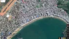 Foto 5 de Lote/Terreno à venda, 720m² em Praia do Morro, Guarapari