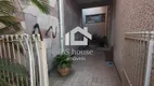 Foto 9 de Casa com 3 Quartos para alugar, 146m² em Vila Eldizia, Santo André