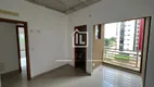 Foto 19 de Apartamento com 3 Quartos à venda, 204m² em Setor Pedro Ludovico, Goiânia