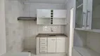 Foto 13 de Apartamento com 1 Quarto à venda, 40m² em Centro, Campinas