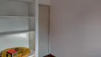 Foto 10 de Apartamento com 3 Quartos à venda, 75m² em Santa Terezinha, São Bernardo do Campo