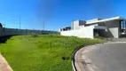 Foto 3 de Lote/Terreno à venda, 369m² em Condominio Primor das Torres, Cuiabá