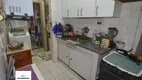 Foto 15 de Apartamento com 2 Quartos à venda, 80m² em Copacabana, Rio de Janeiro