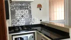 Foto 21 de Apartamento com 1 Quarto à venda, 41m² em Jardim Algarve, Alvorada