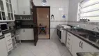 Foto 7 de Sobrado com 3 Quartos à venda, 151m² em Cidade Vargas, São Paulo