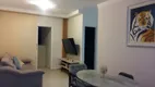 Foto 11 de Apartamento com 2 Quartos à venda, 65m² em Jardim Canuto Borges, Taubaté