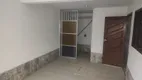 Foto 10 de Casa com 4 Quartos à venda, 150m² em Campo D Oeste, Macaé