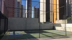 Foto 9 de Apartamento com 3 Quartos à venda, 128m² em Meireles, Fortaleza