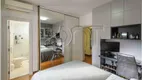 Foto 18 de Apartamento com 4 Quartos à venda, 315m² em Lourdes, Belo Horizonte