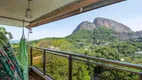 Foto 20 de Casa de Condomínio com 4 Quartos à venda, 450m² em Gávea, Rio de Janeiro