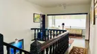 Foto 36 de Casa de Condomínio com 5 Quartos à venda, 780m² em Jardim Acapulco , Guarujá