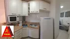 Foto 8 de Apartamento com 1 Quarto à venda, 35m² em Camboinhas, Niterói