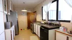 Foto 38 de Apartamento com 4 Quartos à venda, 167m² em Morumbi, São Paulo