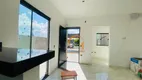 Foto 2 de Casa com 2 Quartos à venda, 80m² em Nova Atibaia, Atibaia