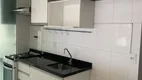 Foto 28 de Apartamento com 3 Quartos à venda, 84m² em Vila Alexandria, São Paulo