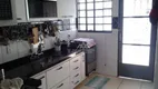 Foto 9 de Casa com 3 Quartos à venda, 100m² em Jardim Ouro Branco, Ribeirão Preto