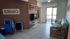 Foto 2 de Apartamento com 1 Quarto à venda, 60m² em Vila Caicara, Praia Grande