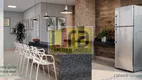 Foto 10 de Apartamento com 1 Quarto à venda, 46m² em Ponta De Campina, Cabedelo