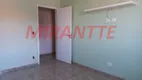 Foto 14 de Sobrado com 3 Quartos para alugar, 192m² em Tremembé, São Paulo