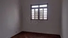 Foto 3 de com 3 Quartos para alugar, 100m² em Centro, Araraquara