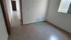 Foto 15 de Casa com 2 Quartos à venda, 90m² em Recanto dos Bandeirantes, Itanhaém