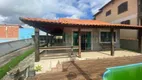 Foto 6 de Casa com 2 Quartos à venda, 360m² em Bacaxá, Saquarema