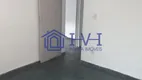 Foto 15 de Apartamento com 2 Quartos à venda, 50m² em Jardim Guanabara, Belo Horizonte