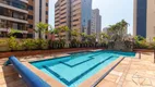 Foto 51 de Apartamento com 4 Quartos à venda, 130m² em Brooklin, São Paulo