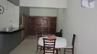 Foto 11 de Casa com 4 Quartos à venda, 244m² em Cambeba, Fortaleza