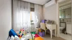 Foto 28 de Apartamento com 4 Quartos à venda, 158m² em Perdizes, São Paulo