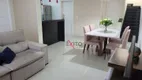 Foto 2 de Casa de Condomínio com 3 Quartos à venda, 125m² em Medeiros, Jundiaí