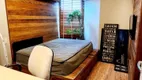 Foto 14 de Apartamento com 2 Quartos à venda, 113m² em Paralela, Salvador