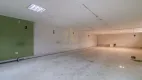 Foto 23 de Prédio Comercial para alugar, 880m² em Quarta Parada, São Paulo