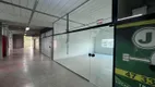 Foto 8 de Sala Comercial para alugar, 31m² em Itoupava Central, Blumenau