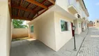 Foto 4 de Casa de Condomínio com 3 Quartos à venda, 97m² em Jardim Sao Carlos, Sorocaba