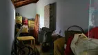 Foto 22 de Casa com 3 Quartos à venda, 485m² em Salgadinho, Campo Largo
