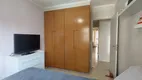 Foto 45 de Apartamento com 3 Quartos à venda, 221m² em Vila Suzana, São Paulo