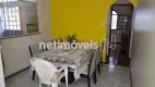 Foto 28 de Casa com 4 Quartos à venda, 314m² em Fernão Dias, Belo Horizonte