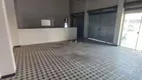 Foto 3 de Ponto Comercial para alugar, 94m² em Jardim das Nações, Taubaté