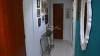 Foto 9 de Apartamento com 2 Quartos à venda, 70m² em Alphaville, Campos dos Goytacazes