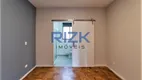 Foto 13 de Apartamento com 2 Quartos à venda, 67m² em Santa Cecília, São Paulo