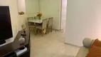 Foto 8 de Apartamento com 3 Quartos à venda, 70m² em Vila Bertioga, São Paulo