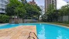 Foto 34 de Apartamento com 4 Quartos à venda, 298m² em Vila Suzana, São Paulo