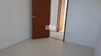 Foto 9 de Apartamento com 2 Quartos à venda, 60m² em Vila Tupi, Praia Grande